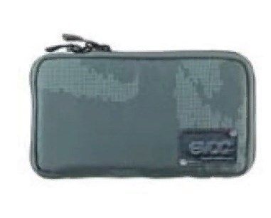 Evoc - Практичный кошелек-органайзер Travel Case