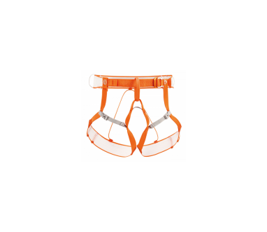 Petzl - Обвязка альпинистская Altitude