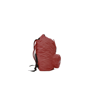 Практичный герморюкзак Talberg Light 40