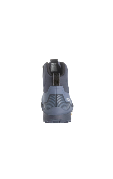 Ботинки женские Dolomite W's Nibelia High GTX