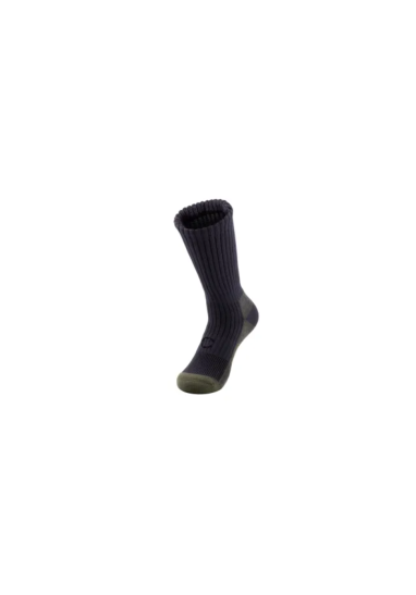 Термоноски Сибирский Следопыт TrekAnkle Socks до -20°С