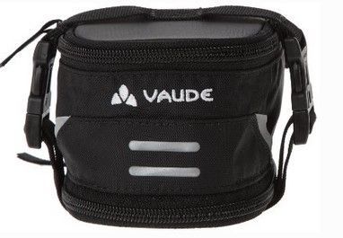 Vaude - Удобная сумка велосипедиста Tool