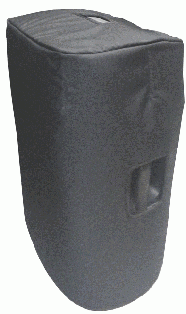 Yukon - Сумка для колонки Jbl eon 315 xt