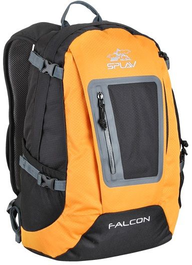 Сплав - Городской рюкзак Falcon 20