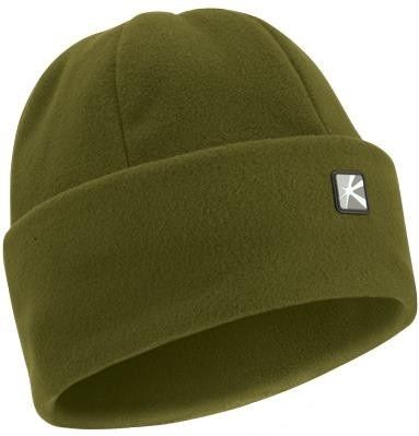 Bask - Теплая шапка Simple V2