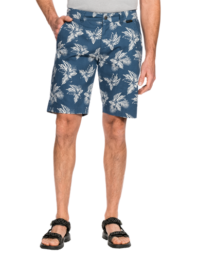 Jack Wolfskin — Спортивные шорты DRAKE TROPICAL SHORTS