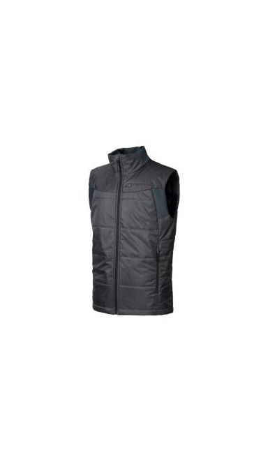 Универсальный жилет O3 Ozone Fond O-Tex WP