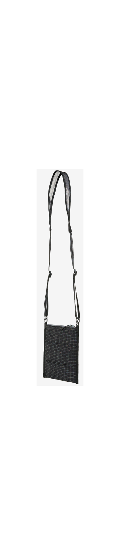 Кошелек Bask Travel Wallet