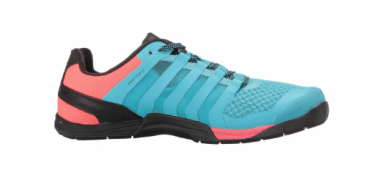 Легкие кроссовки женские Inov-8 F-lite 235 V2 