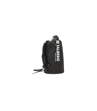 Походный мешок Talberg Dry Bag Ext 60