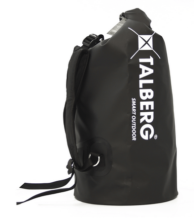 Походный мешок Talberg Dry Bag Ext 60