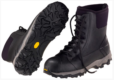 Зимние ботинки для мужчин Grubs Stealthline 10.5™