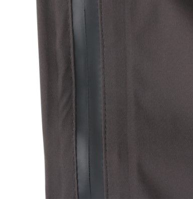 Качественные мужские брюки Сплав Minima мод.2 мембрана 3L