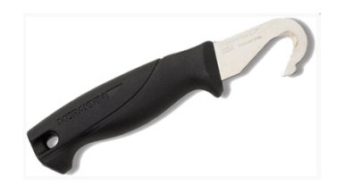 Разделочный нож Morakniv Belly Opener