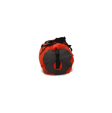 Герметичная сумка Talberg Dry Bag Light PVC 60