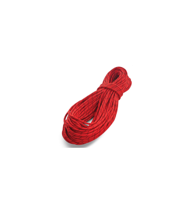 Износостойкая веревка Tendon Static 11 мм