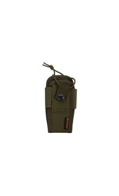 Чехол для рации Remington Walkie Talkie Pouch