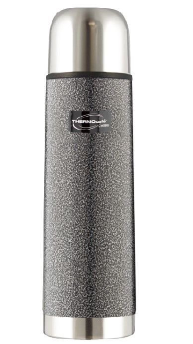 Thermos - Компактный термос ThermoCafe HAMFK-500