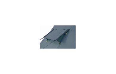 Кемпинговая палатка Talberg Base 4