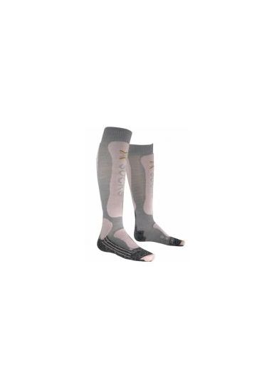 X-Socks - Спортивные носки для женщин Ski Comfort Supersoft
