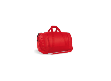 Сумка дорожная износоустойчивая Tatonka Travel Duffle L 55
