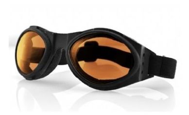 Bobster - Стильные очки Bugeye