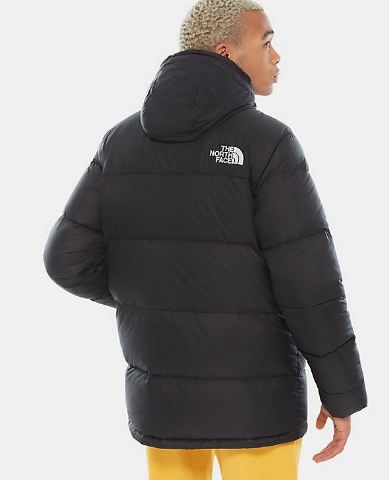 Спортивная куртка мужская The North Face Deptford Down