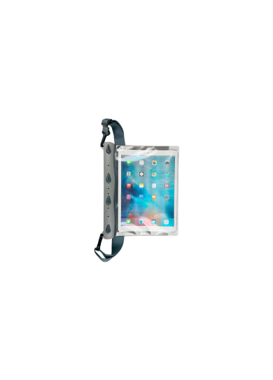 Aquapac - Водонепроницаемый чехол Waterproof iPad Pro Case