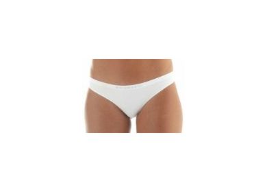Трусы женские Brubeck String Comfort Cotton