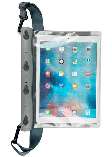 Aquapac - Водонепроницаемый чехол Waterproof iPad Pro Case