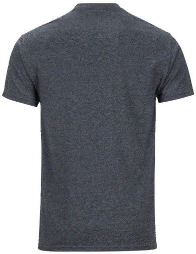 Marmot - Футболка спортивная Coastal Tee SS