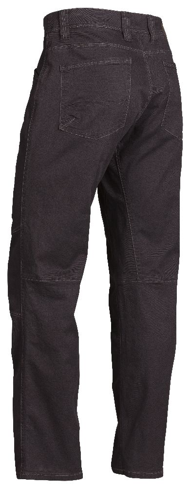 Marmot - Брюки мужские West Ridge Pant