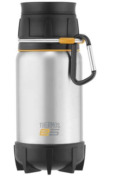 Thermos - Миниатюрный термос Element 5 Travel Tumbler