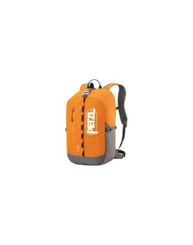 Рюкзак для скалолазания Petzl Bug 18