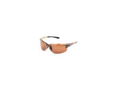 Norfin - Солнцезащитные очки для рыбалки Norfin for Feeder Concept 02