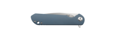 Ganzo - Складной нож Firebird FH41