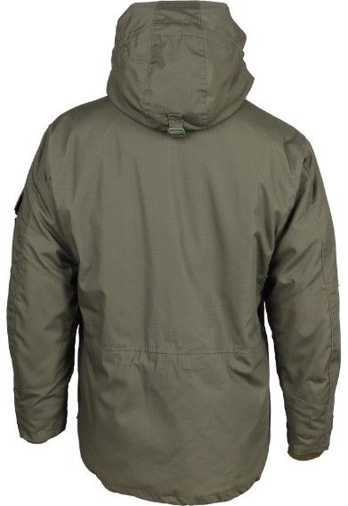 Куртка для мужчин Сплав SAS 