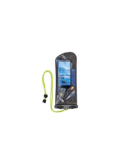 Aquapac - Герметичный чехол Large phone case