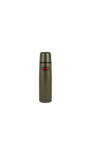 Thermos - Компактный термос FBB-750AG