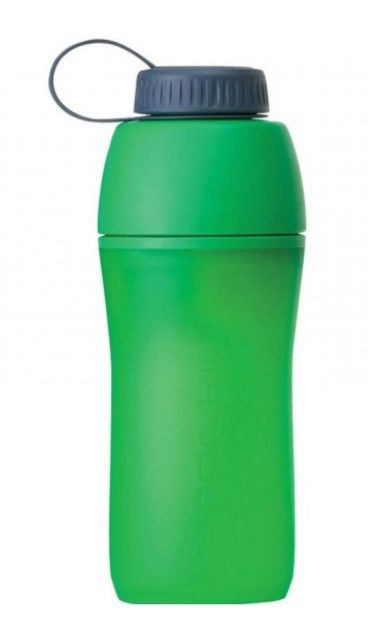 Простой фильтр для воды Platypus Meta Bottle Microfilter 1L