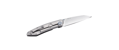 Ruike - Многоцелевой складной нож P831