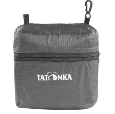 Городской рюкзак Tatonka Squeezy