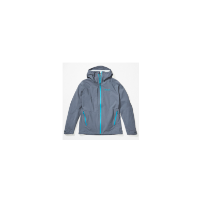 Легкая непромокаемая куртка Marmot EVODry Torreys Jacket
