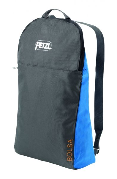 Petzl - Лeгкая сумка для веревки Bolsa