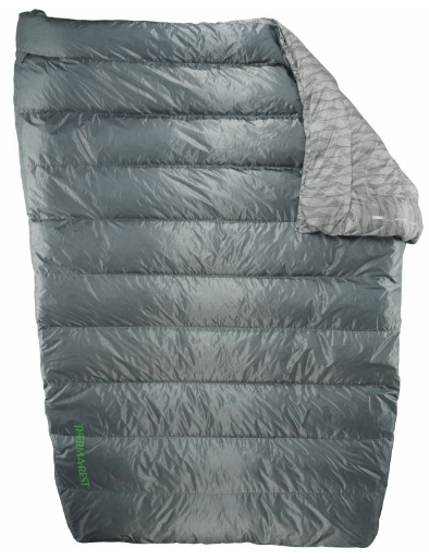 Утепленное одеяло Therm-A-Rest Vela 32F/0C (комфорт +5С)