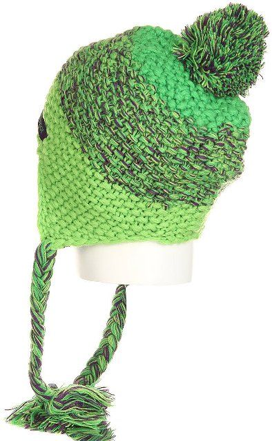 Marmot - Модная женская шапка Wm'S Gracie Hat