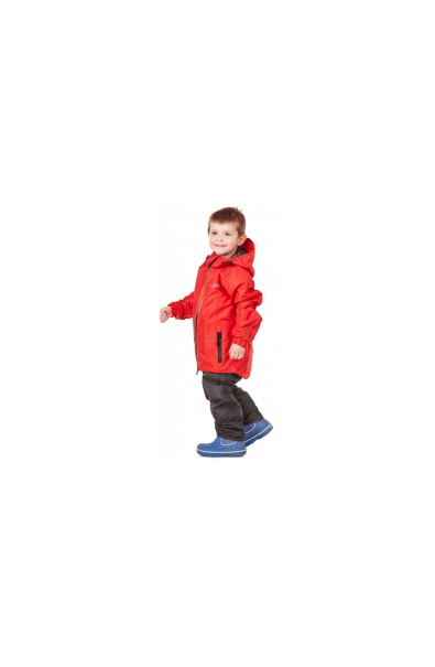Непромокаемый детский костюм Dragonfly Evo Kids