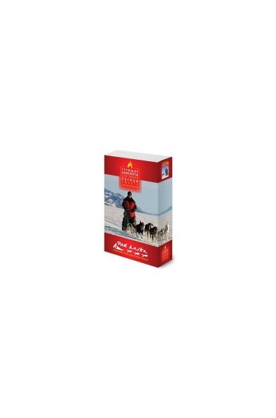 Комфортный греющий комплект RedLaika ЕСС ГК3 (3 модуля)