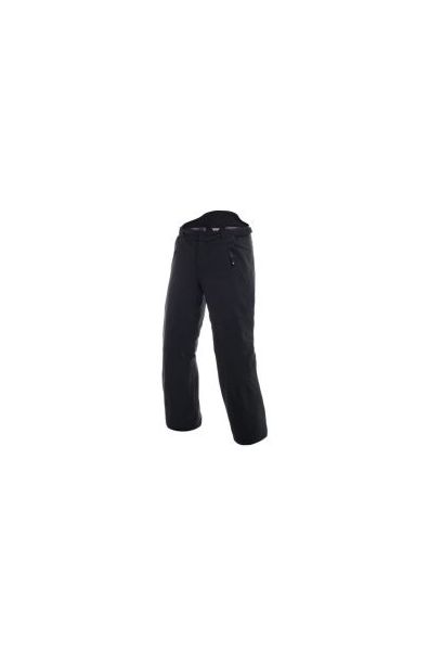 Dainese - Зимние брюки для мужчин HP2 P M1