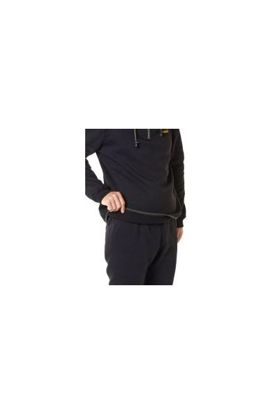 Термобелье Norfin Cosy Line B